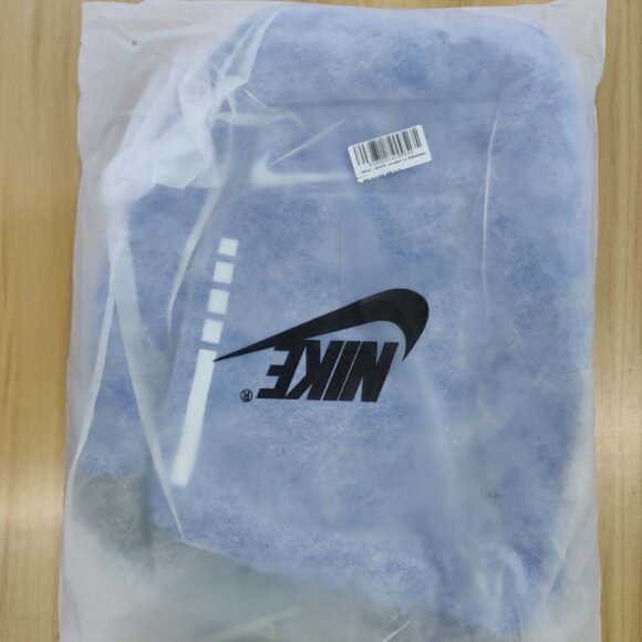 Royal Blue Nike Elite Backpack - Picture 3 of 3